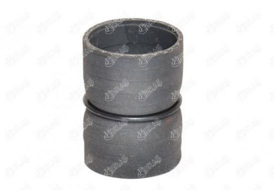 TURBO HORTUMU TEPEE/206/207/308/C2/C3/C4 1.6HDİ 90 resmi