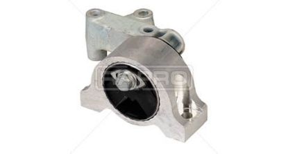 MOTOR TAKOZU ORJ. BOXER-DUCATO 2.8 HDI 94-02 resmi