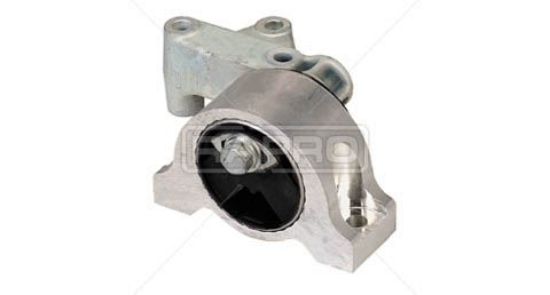MOTOR TAKOZU ORJ. BOXER-DUCATO 2.8 HDI 94-02 resmi