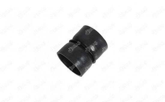 TURBO HORTUMU 307/407/C4/C5/C5 II 1.6 HDİ/0382.EL/ resmi
