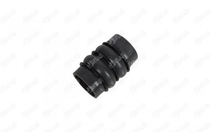 TURBO HORTUMU 206-307-308-PARTNER 1.6HDI resmi