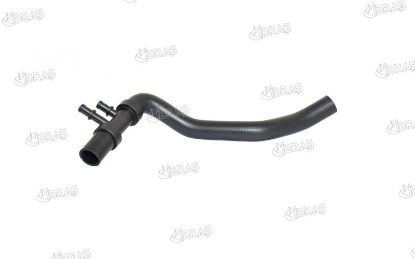 RADYATÖR ÜST HORTUM MASTER 2.2/2.5DCI/8400243679/İ resmi
