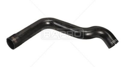 TURBO HORTUMU DUCATO 3.0 JTD 06-> resmi