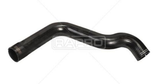 TURBO HORTUMU DUCATO 3.0 JTD 06-> resmi