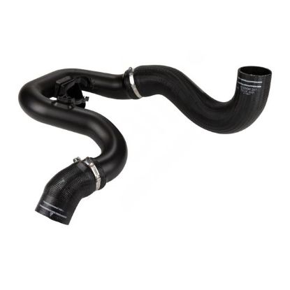 TURBO RADYATÖR HORTUMU BOXER IV resmi
