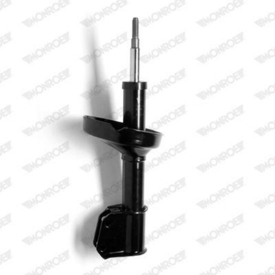 ÖN AMORTİSÖR CLIO 1.4 - 16V - 1.5DCI resmi