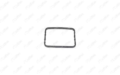 TERMOSTAT GÖVDE CONTASI BERLİNGO C-ELYSEE C3 JUMPY FİESTA FOCUS 308 EXPERT PARTNER 1.6 HDI 01-21 resmi