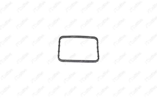 TERMOSTAT GÖVDE CONTASI BERLİNGO C-ELYSEE C3 JUMPY FİESTA FOCUS 308 EXPERT PARTNER 1.6 HDI 01-21 resmi