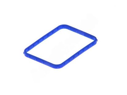 TERMOSTAT CONTASI 206-301-308-PARTNER TEPEE DV6 resmi