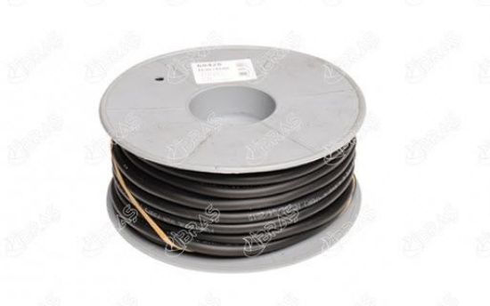 YAKIT HORTUMU  4.00X8.00mm  UNIVERSAL-J10 resmi