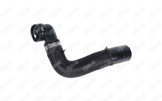 RADYATÖR ÜST HORTUM DUCATO 2.3JTD 06->1340759080 resmi