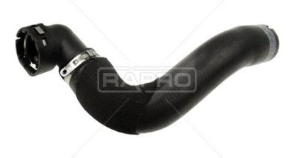 RADYATÖR ÜST HORTUMU   DUCATO 2.3JTD  06-> resmi