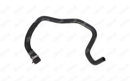 KALORİFER HORTUMU BOXER-DUCATO 110/120BG 2.2JTD/64 resmi