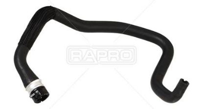 KALORİFER HORTUMU BOXER III 2.2HDI-DUCATO III 2.2 resmi