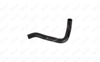 BLOW BY ÇIKIŞ HORTUMU J10  EURO IV resmi