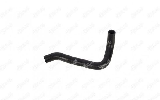 BLOW BY ÇIKIŞ HORTUMU J10  EURO IV resmi