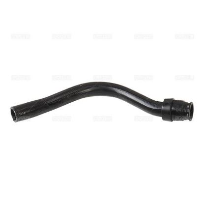 KALORİFER HORTUMU 207-1.4 HDI resmi