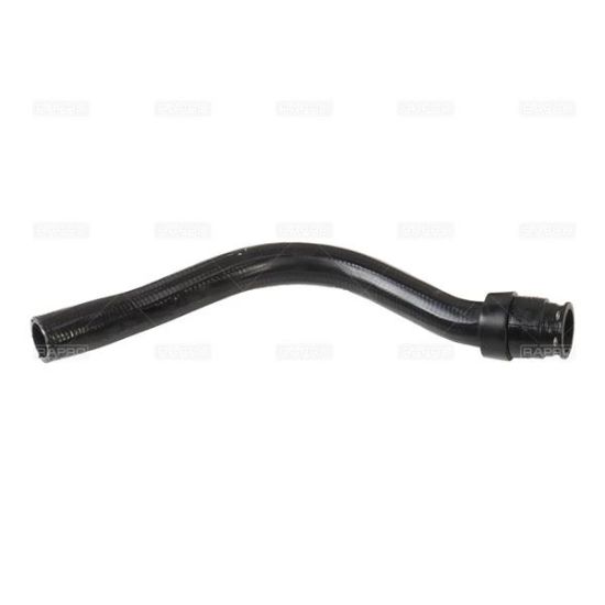 KALORİFER HORTUMU 207-1.4 HDI resmi