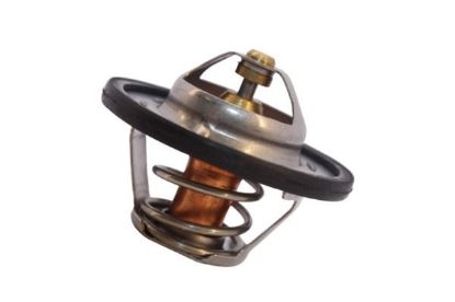 TERMOSTAT 82C  306-405-406-806-BOXER-EXPERT-PARTNER-XSARA-XANTIA  1.8İ  XU7JP resmi
