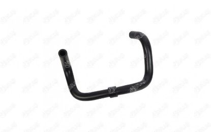 KALORİFER HORTUMU BOXER II-DUCATO-JUMPER 2.5TD resmi