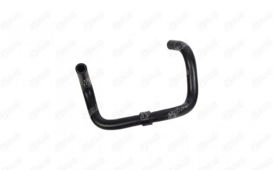 KALORİFER HORTUMU BOXER II-DUCATO-JUMPER 2.5TD resmi