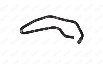 KALORİFER HORTUMU BOXER I-JUMPER  2.5D/TD resmi