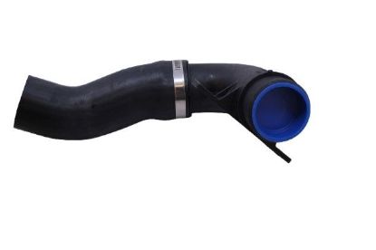 TURBO HORTUMU KOMPLE   BOXER III-DUCATO 2.2/2.3 resmi
