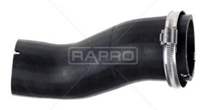 TURBO HORTUMU BOXER-DUCATO III 2.2 HDI-3.0 HDI-038 resmi