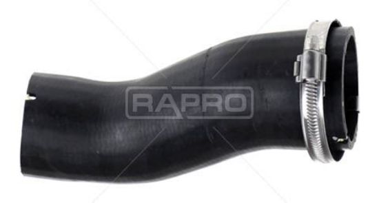 TURBO HORTUMU BOXER-DUCATO III 2.2 HDI-3.0 HDI-038 resmi