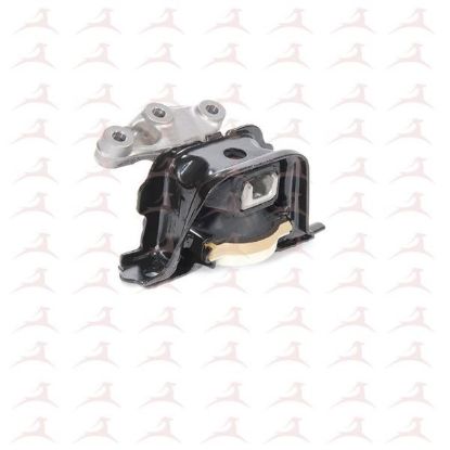 MOTOR TAKOZU SAĞ ÜST 207-1007-208-2008-C-ELYSEE-30 resmi