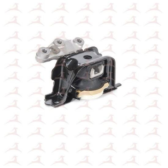 MOTOR TAKOZU SAĞ ÜST 207-1007-208-2008-C-ELYSEE-30 resmi