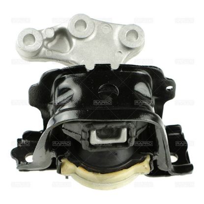 MOTOR TAKOZU SAĞ 107 207 208 301 C-ELYSEE resmi
