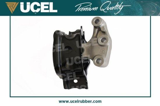 HİDROLİK MOTOR TAKOZU SAĞ1007-2008-207-208-301 CITROEN C ELYSEE C3-C4 CACTUS-DS3 resmi