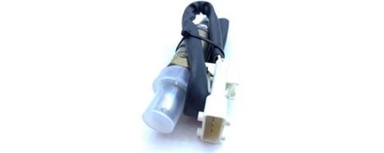 OKSİJEN SENSÖRÜ  106-306-406-XSARA 1.8-2.0 95-04 resmi