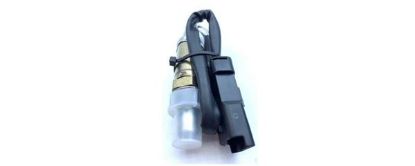 OKSİJEN SENSÖRÜ (ÖN) MGN-CLIO-LGN-TWNG-LOGAN-SANDERO-P206-P307-P308-PARTNER-ASTRA-COROLLA-PALIO resmi