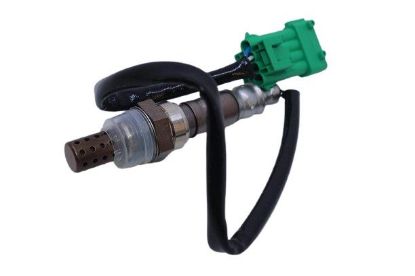 OKSİJEN MÜŞÜRÜ 206-207-BIPPER-PARTNER 1.4 resmi