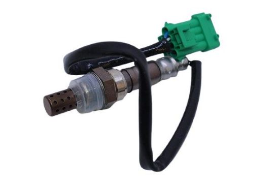 OKSİJEN MÜŞÜRÜ 206-207-BIPPER-PARTNER 1.4 resmi