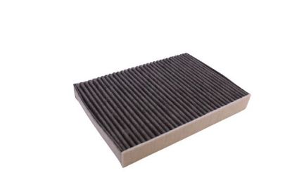 POLEN FİLTRESİ Karbonlu  508 1.6/2.0HDI resmi