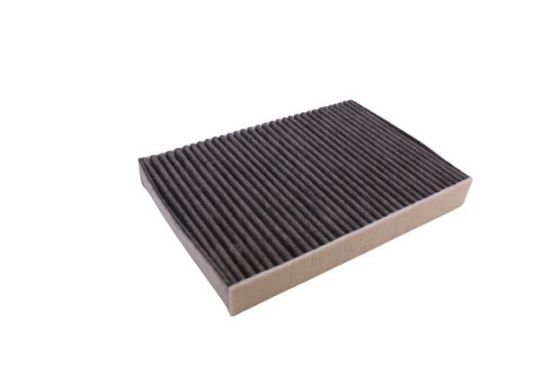 POLEN FİLTRESİ Karbonlu  508 1.6/2.0HDI resmi