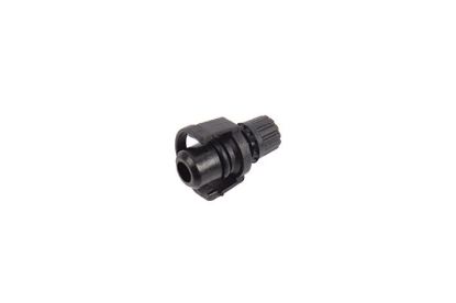 HAVA TAHLİYE TAPASI    BERLINGO-CELYSEE-C3-JUMPY-SCUDO-FIESTA VI-FOCUS II/III-2008-3008-5008-PARTNER resmi