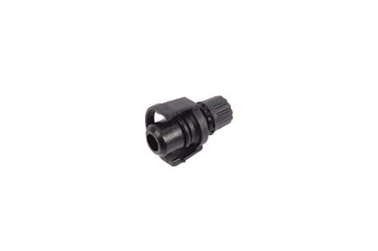 HAVA TAHLİYE TAPASI    BERLINGO-CELYSEE-C3-JUMPY-SCUDO-FIESTA VI-FOCUS II/III-2008-3008-5008-PARTNER resmi