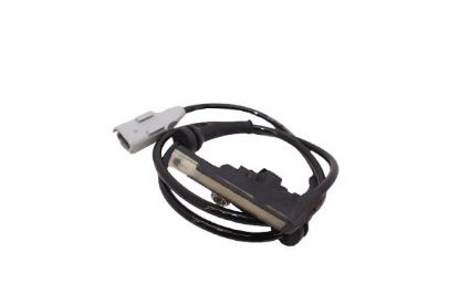 ABS KABLOSU ARKA     307 YM.-C4 resmi