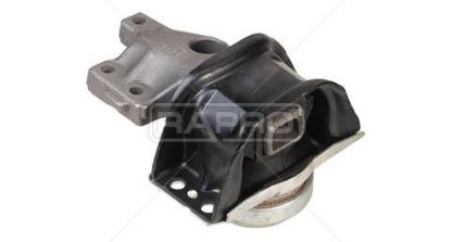 MOTOR TAKOZU 307-308-3008-5008-C4 2.0 HDI 16V resmi