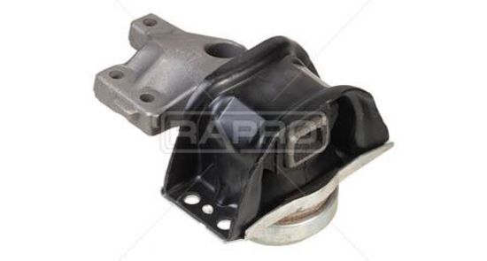 MOTOR TAKOZU 307-308-3008-5008-C4 2.0 HDI 16V resmi