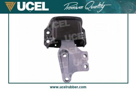 HİDROLİK MOTOR TAKOZU SAĞ 307 - 3008 - 308 - 5008 - RCZ - CITROEN C4 I-II - DS4 - DS5 resmi