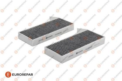 ERP POLEN FİLTRESİ   308-508 resmi