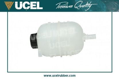 YEDEK SU DEPOSU   206-206+ 1.4-1.6 resmi