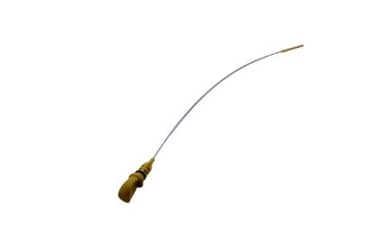 YAĞ GÖSTERGE ÇUBUĞU (METAL) C.MAX 1.6  TDCI 04> resmi