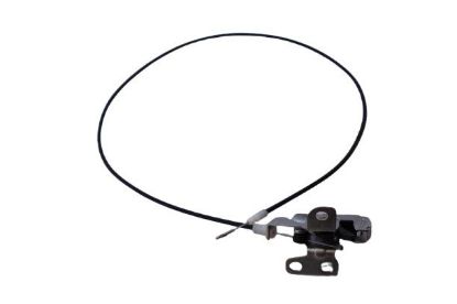 BAGAJ KAPI KİLİDİ ÜST SAĞ DUCATO BOXER JUMPER III 06> TEL BOYU 109,5 CM resmi