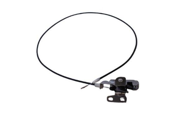 BAGAJ KAPI KİLİDİ ÜST SAĞ DUCATO BOXER JUMPER III 06> TEL BOYU 109,5 CM resmi
